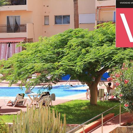 Los Cristianos - Two Bedrooms - Flayla-C Bagian luar foto
