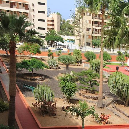 Los Cristianos - Two Bedrooms - Flayla-C Bagian luar foto
