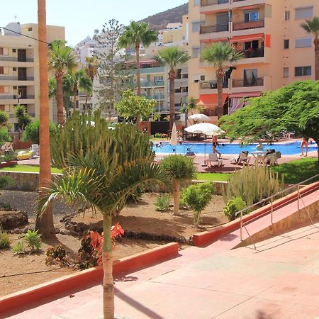 Los Cristianos - Two Bedrooms - Flayla-C Bagian luar foto