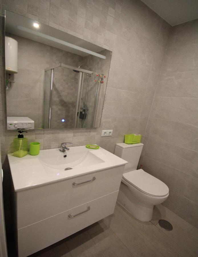 Los Cristianos - Two Bedrooms - Flayla-C Bagian luar foto