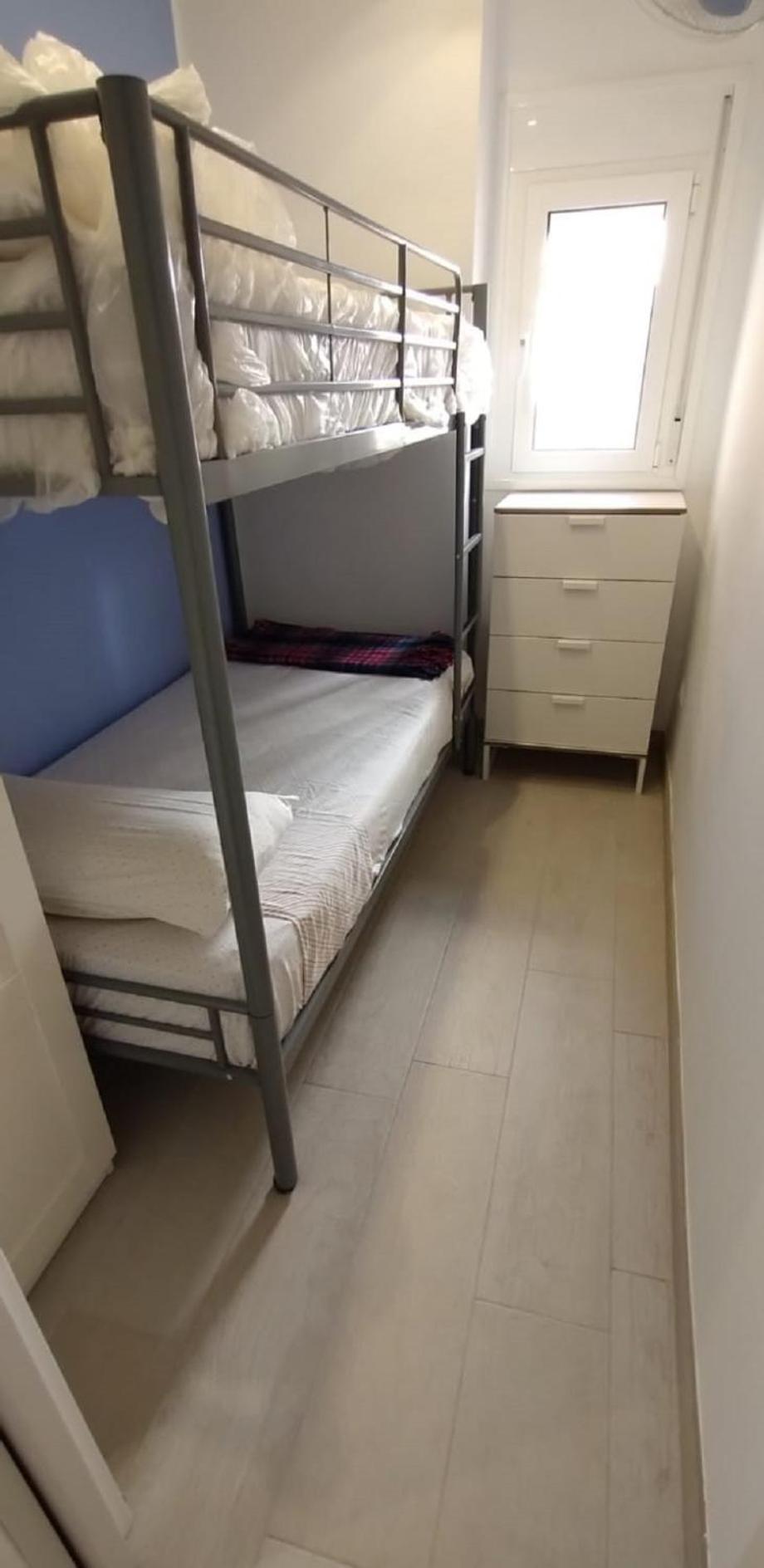 Los Cristianos - Two Bedrooms - Flayla-C Bagian luar foto