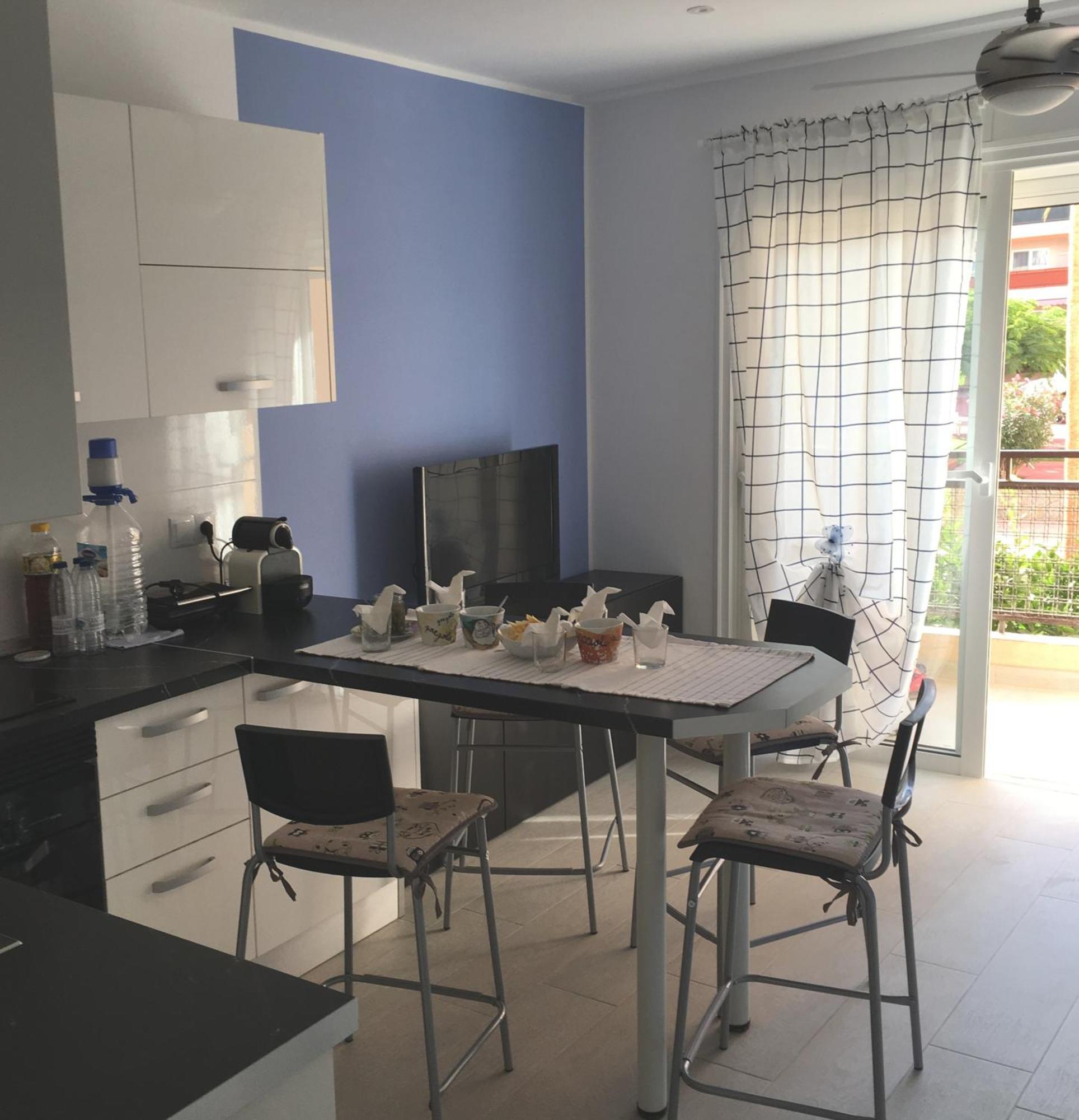 Los Cristianos - Two Bedrooms - Flayla-C Bagian luar foto