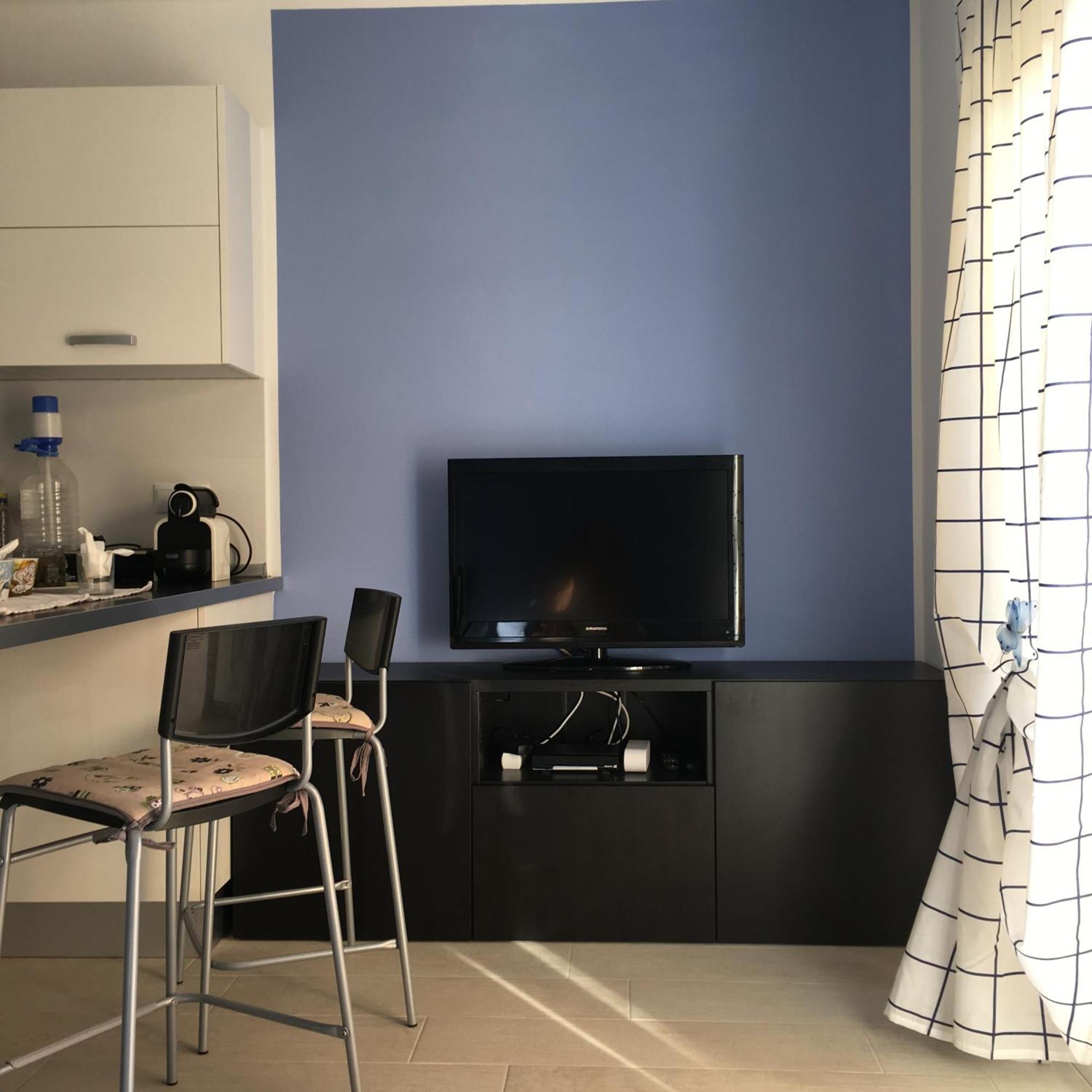 Los Cristianos - Two Bedrooms - Flayla-C Bagian luar foto