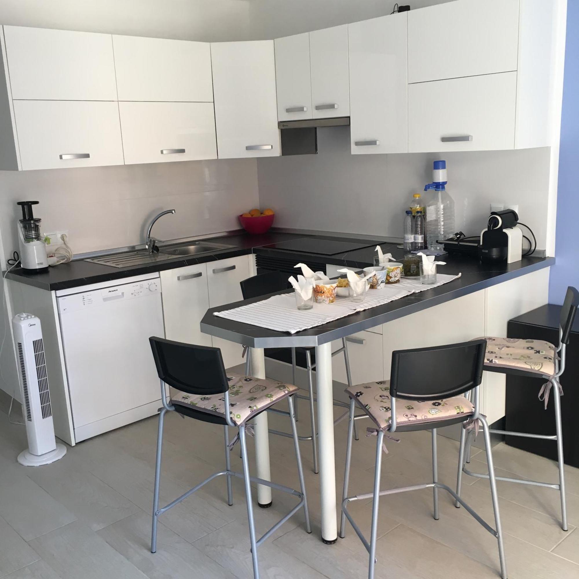 Los Cristianos - Two Bedrooms - Flayla-C Bagian luar foto