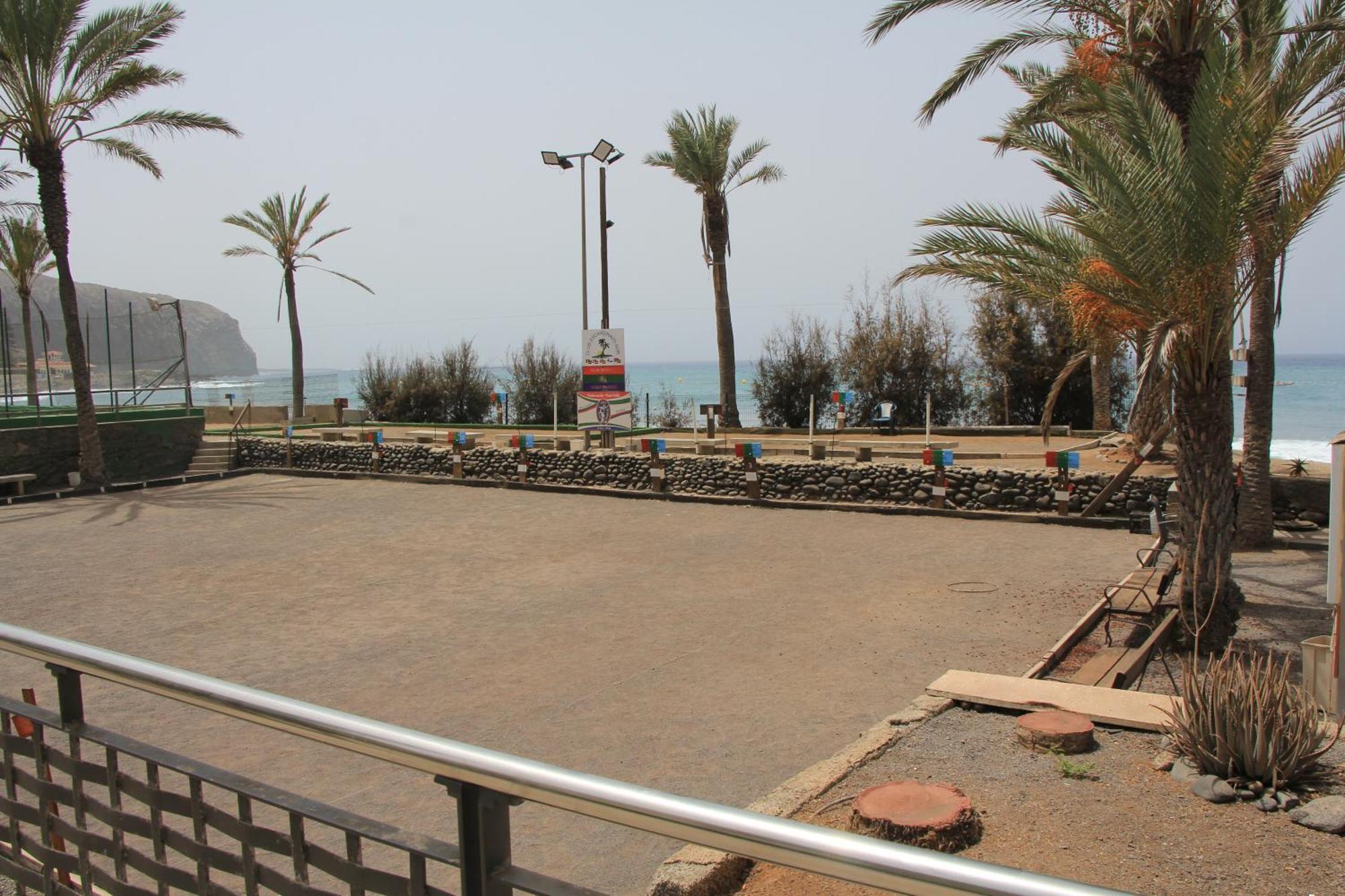 Los Cristianos - Two Bedrooms - Flayla-C Bagian luar foto